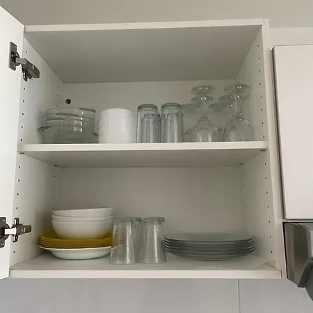 Au Port D'agde Proche Des Agde