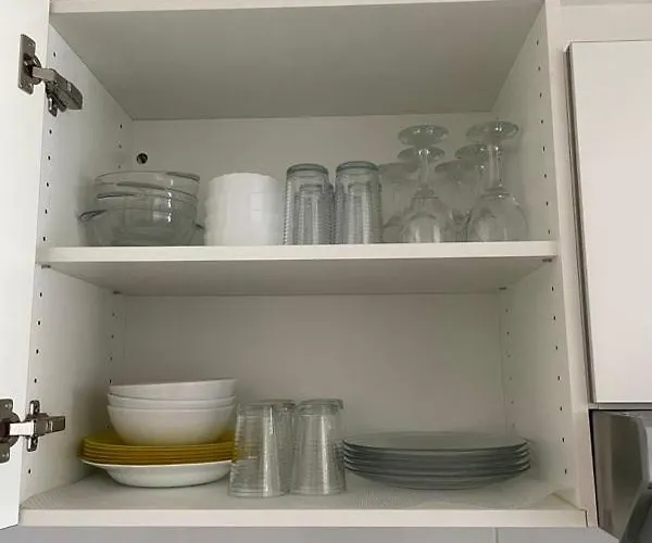 Au Port D'agde Proche Des Agde